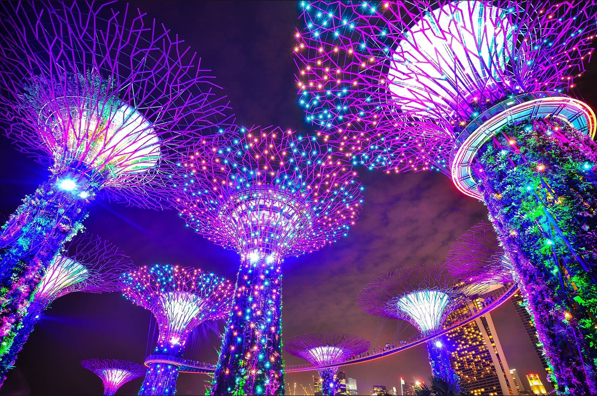 Singapore 