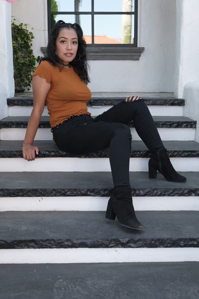Fashion