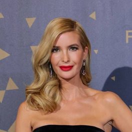 Ivanka Trump