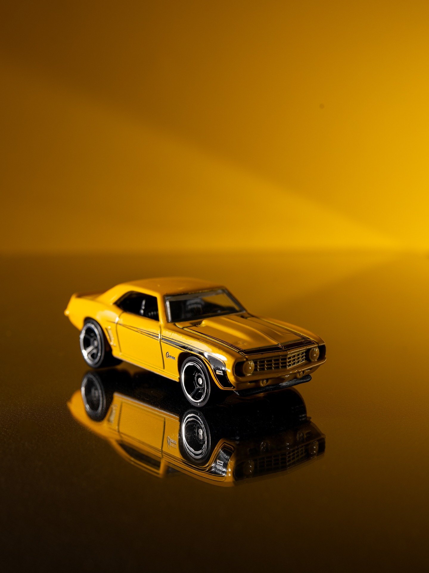 Hot Wheels Wallpaper