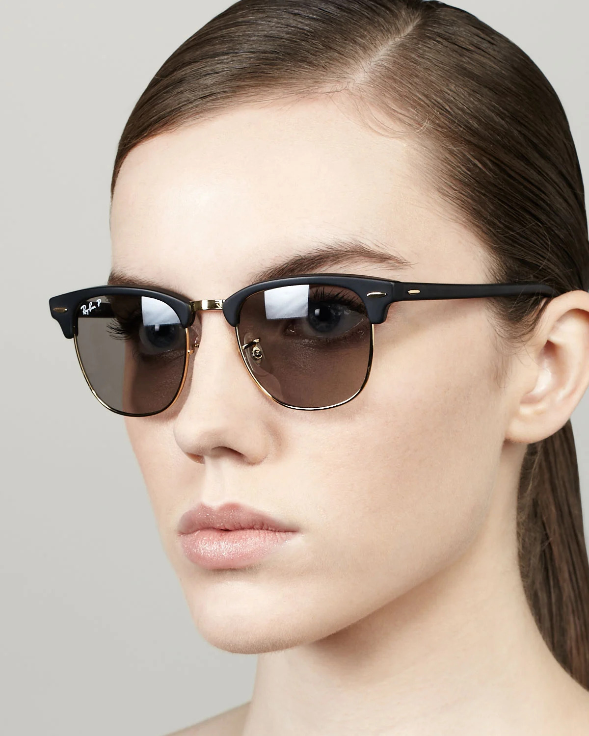 Ray-ban