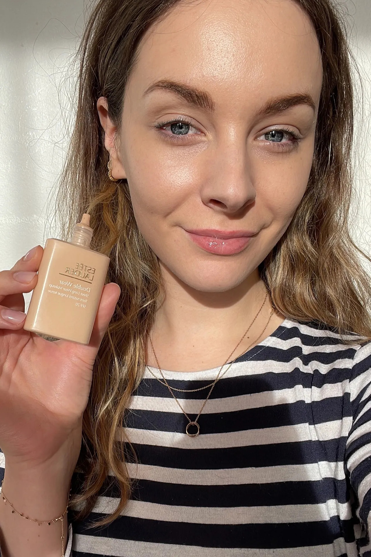 Estée Lauder