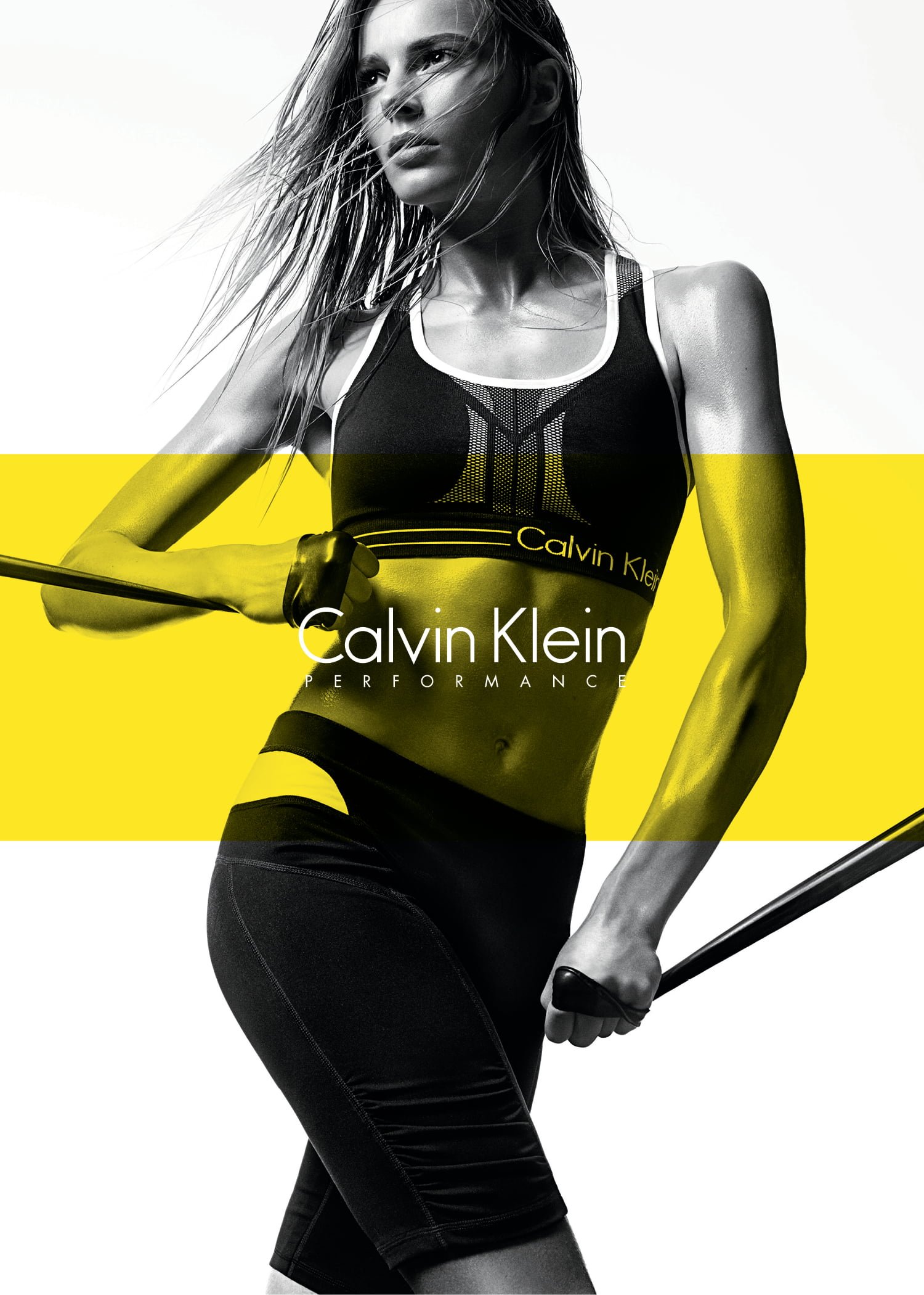 Calvin Klein