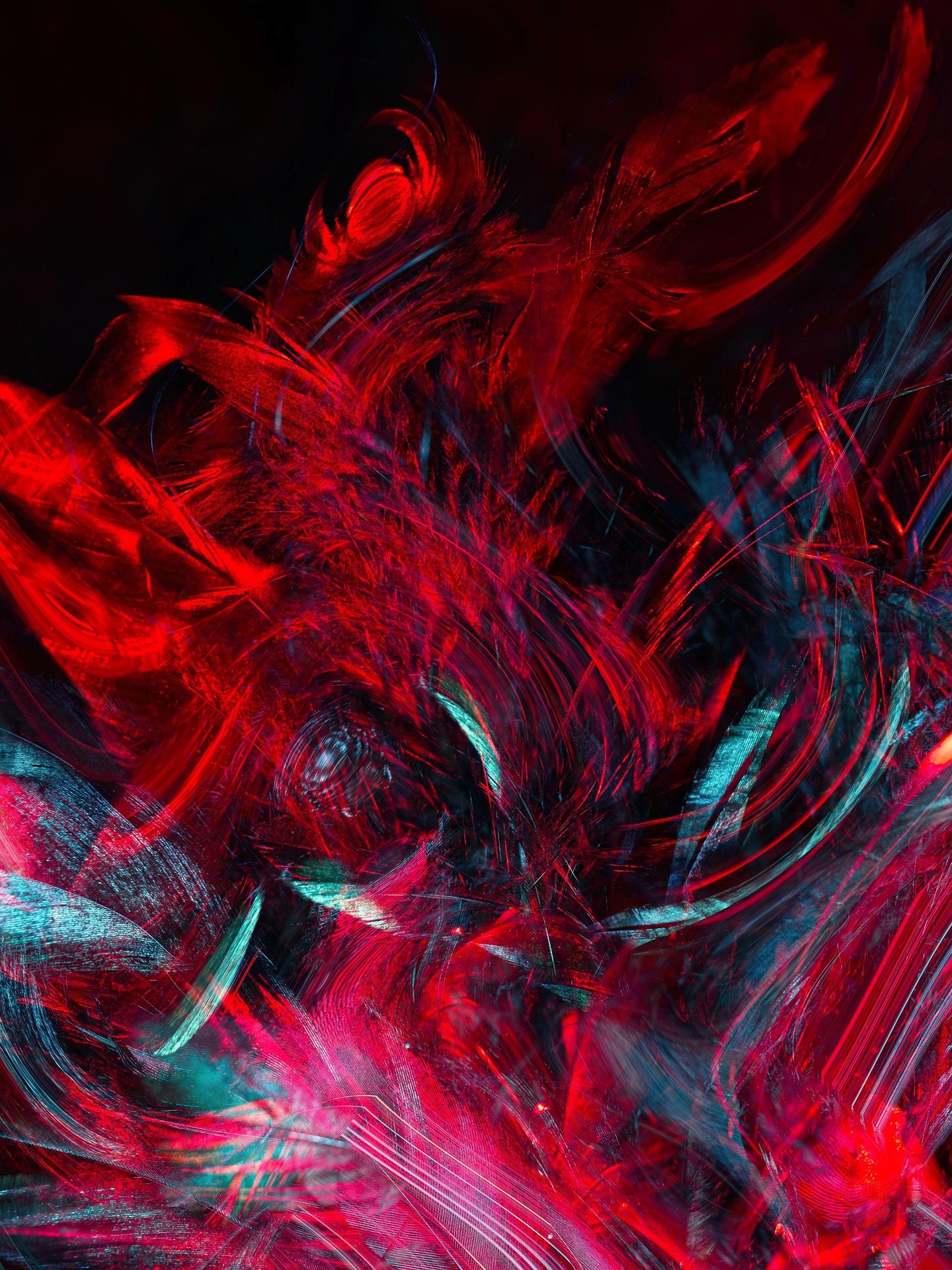Colors
