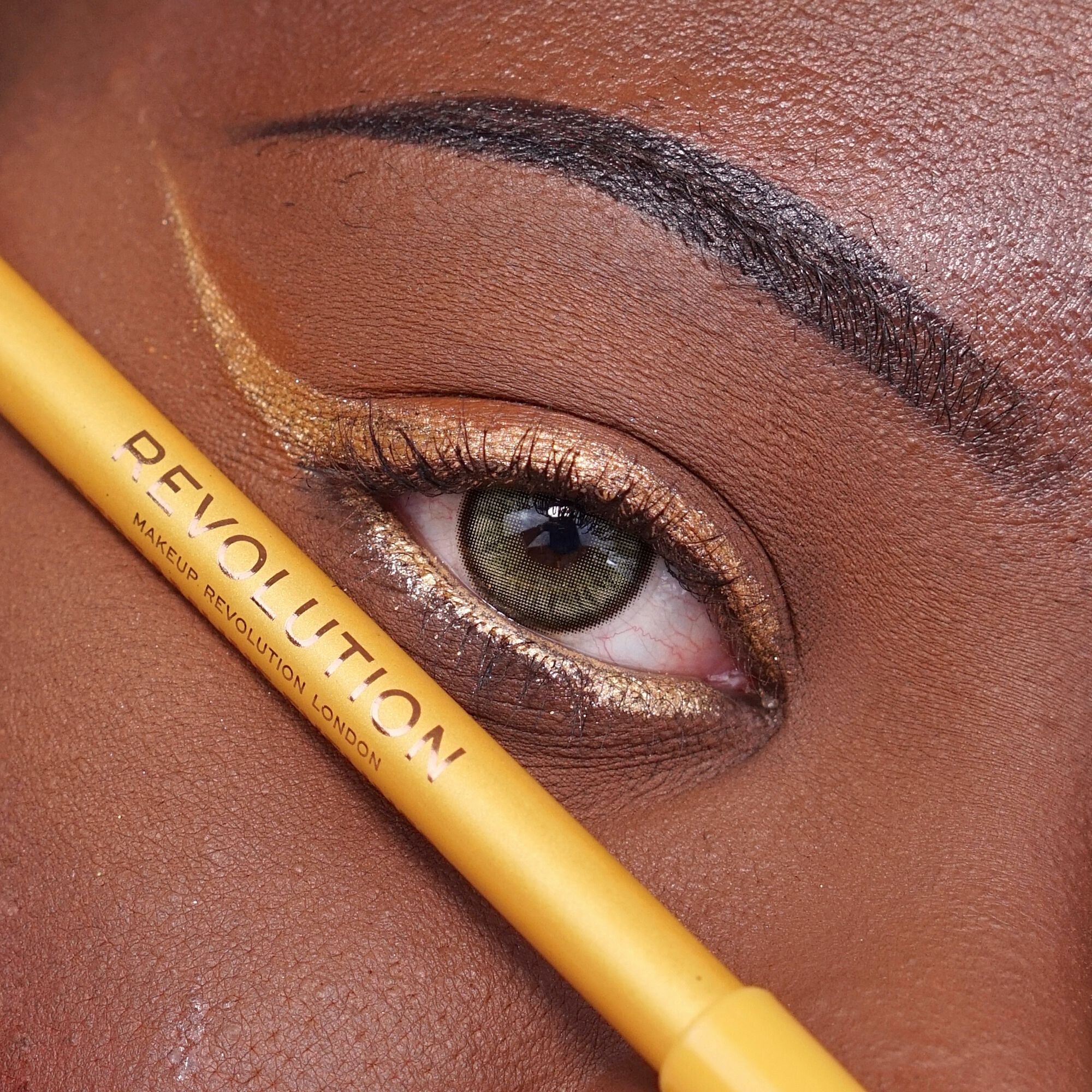 Eyeliner