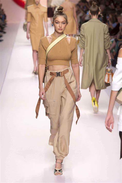 Fashion