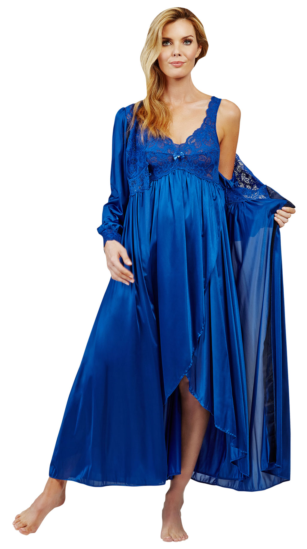 Nightgowns