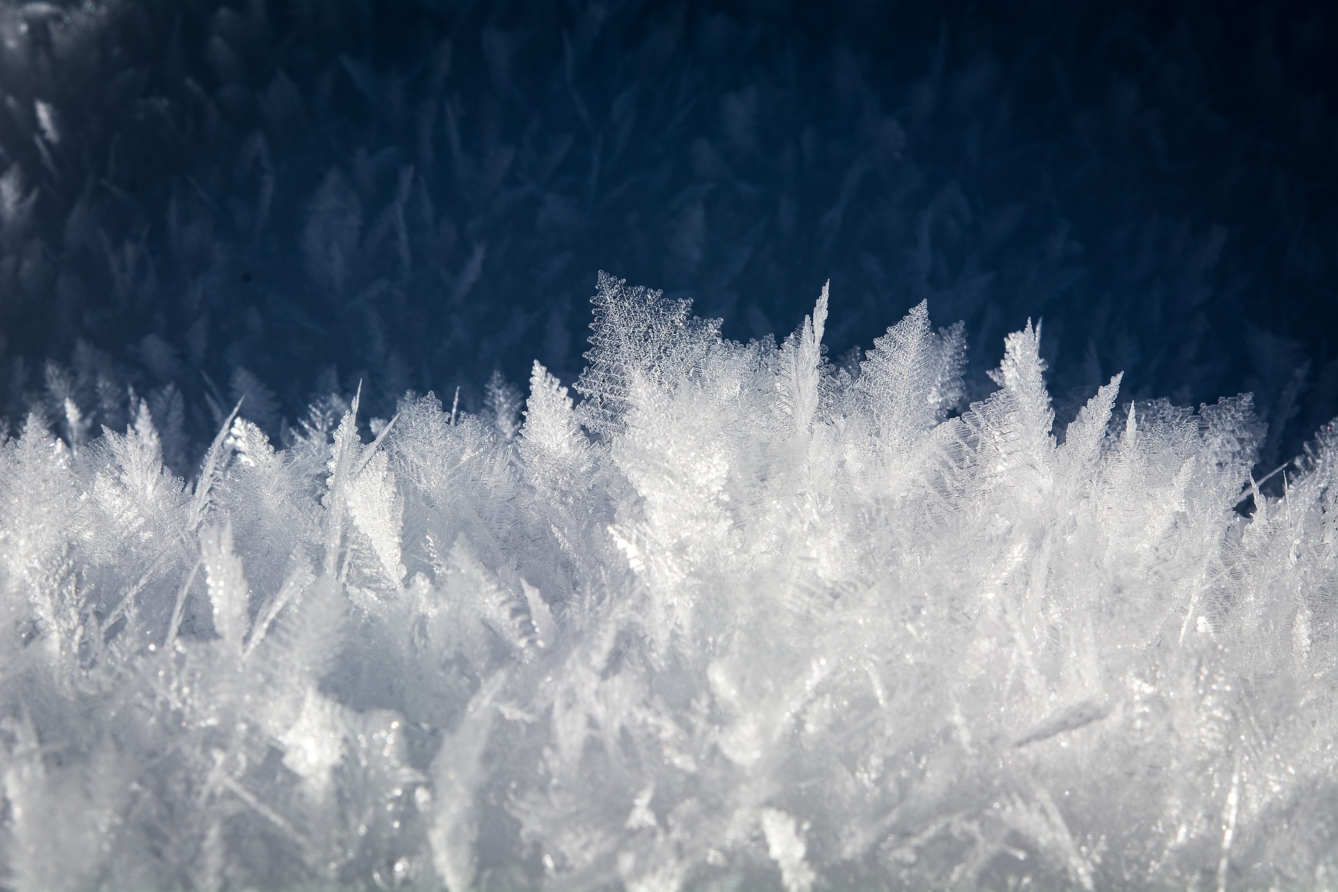 Ice