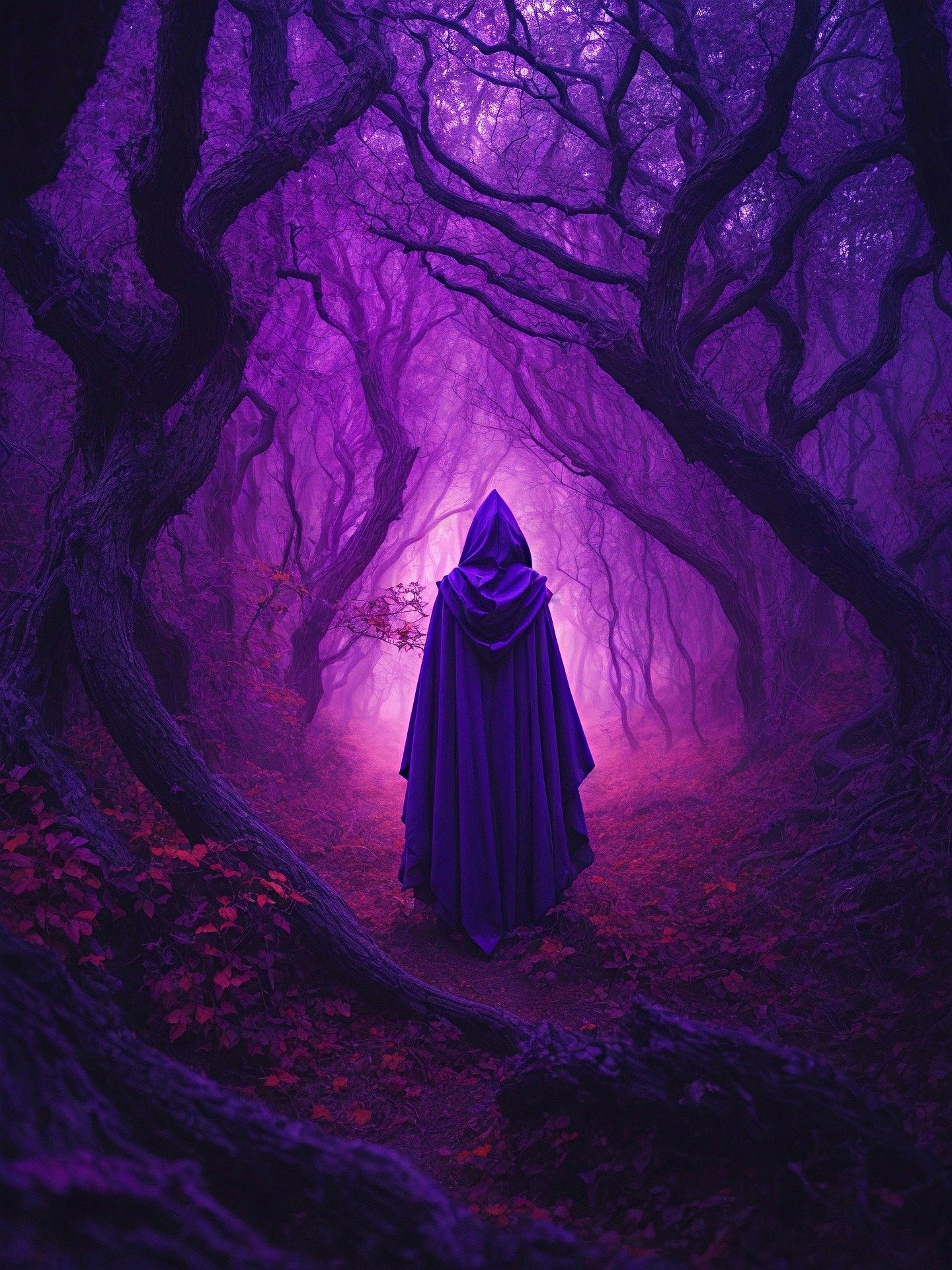 Witch