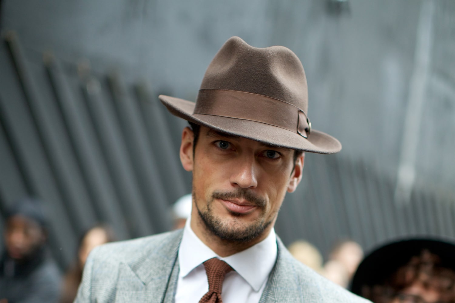 Hat