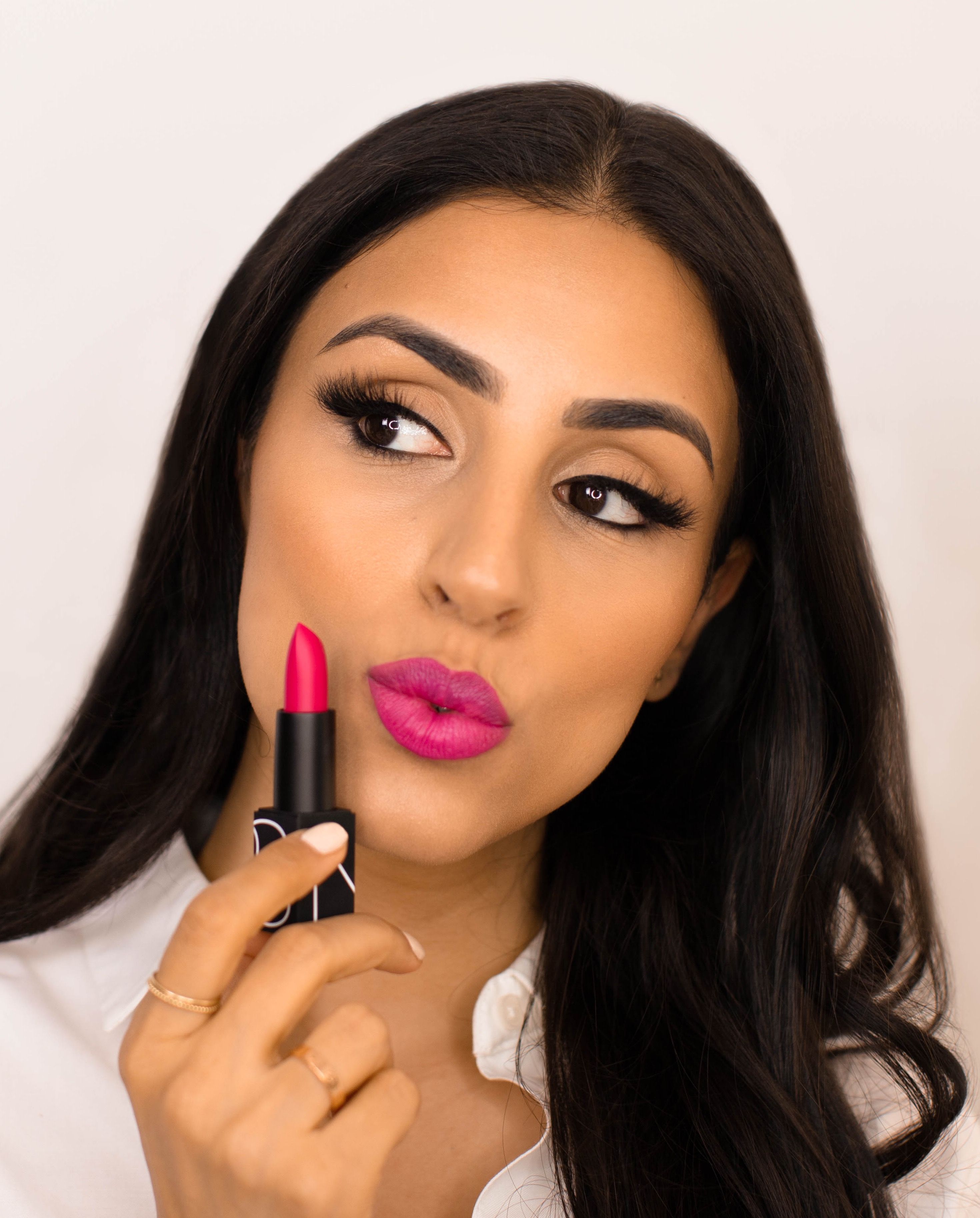Lipstick