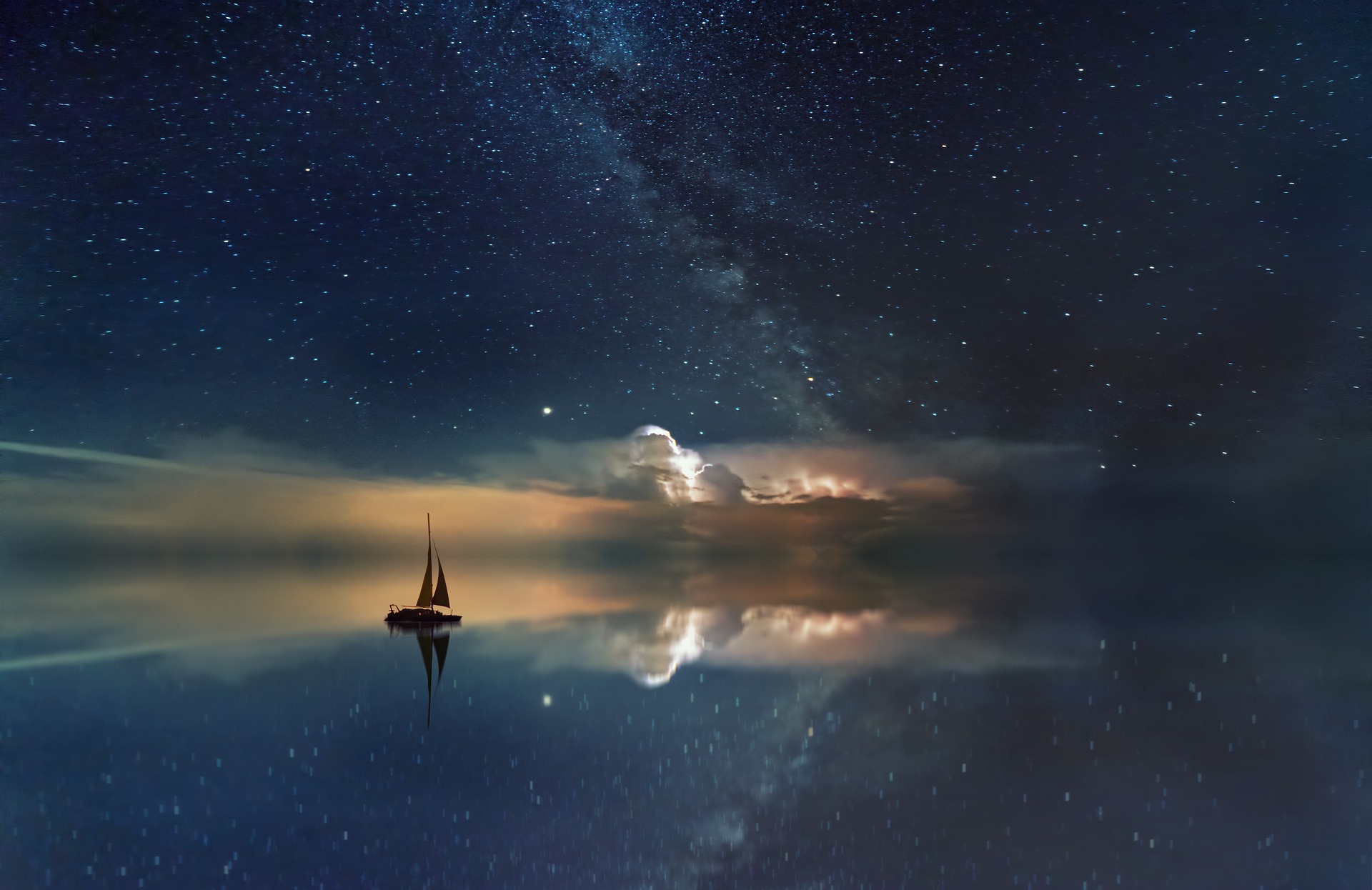 Ocean