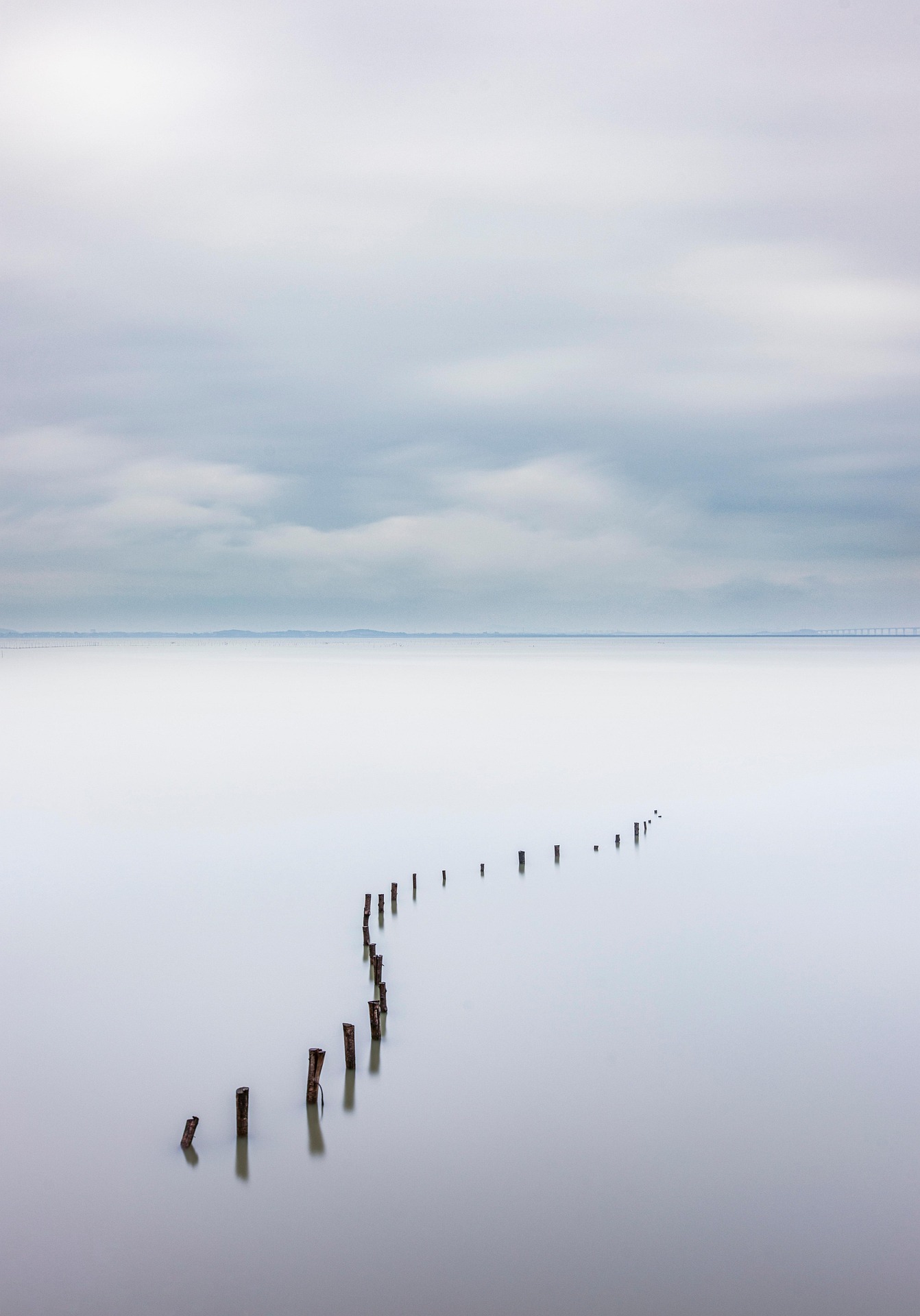Ocean