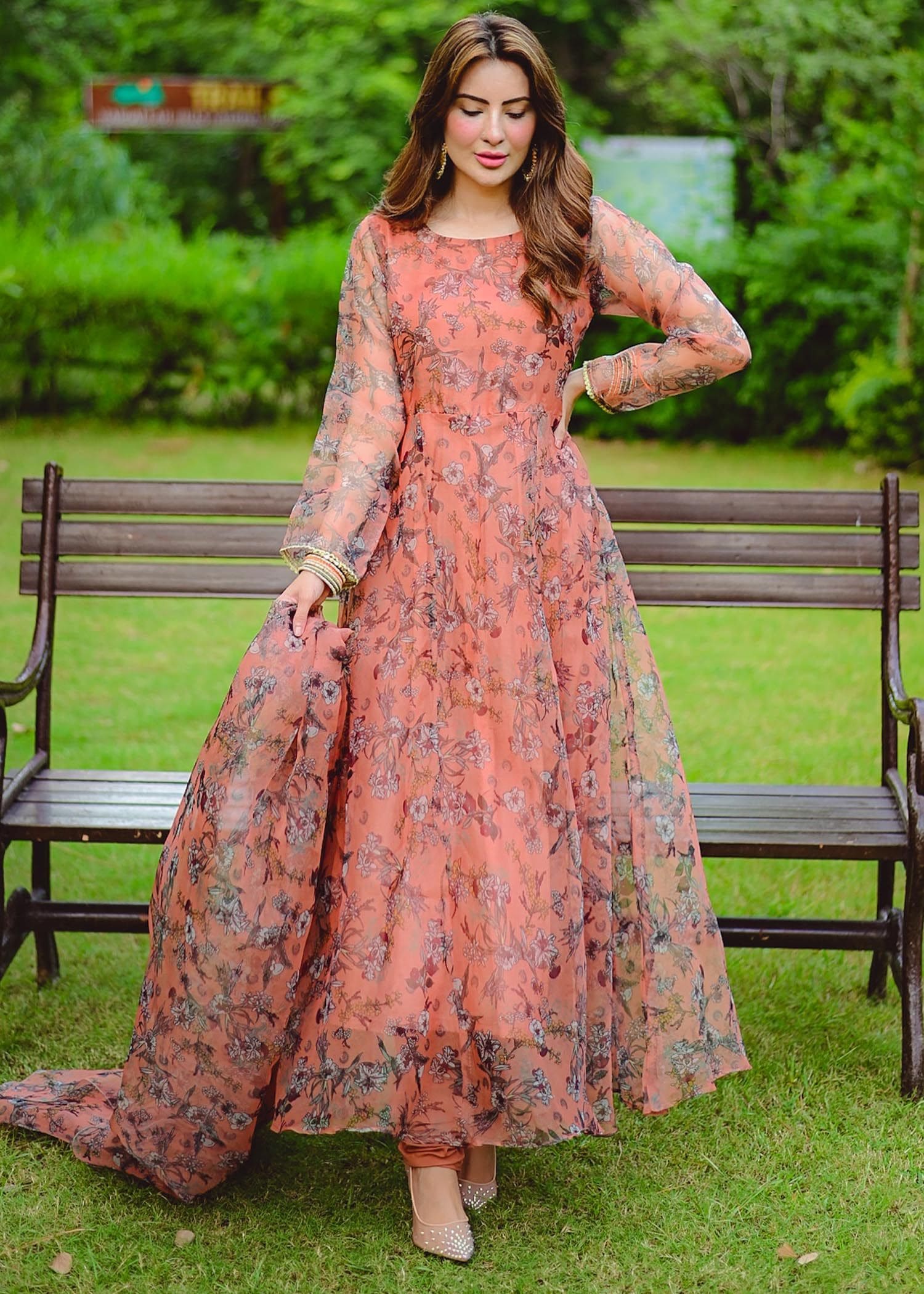 Frock