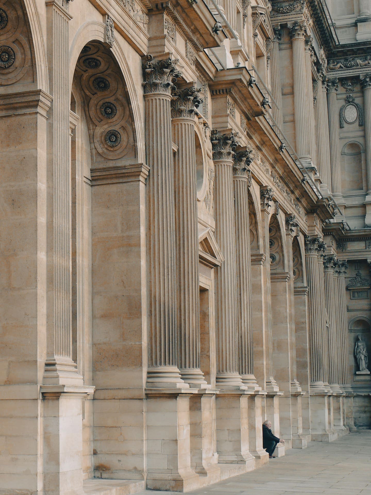 Architecture