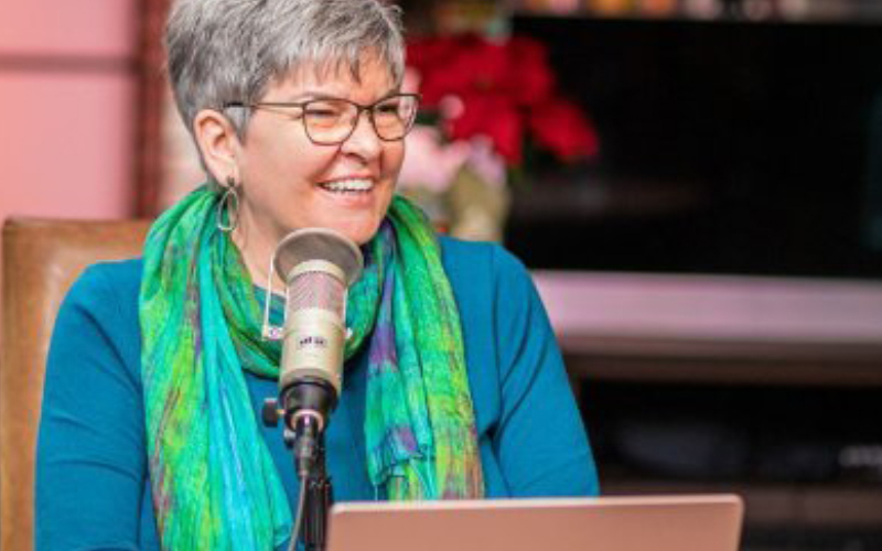 Mary Jo Foley…