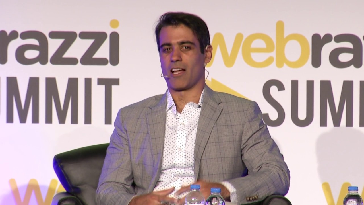 Divya Narendra…