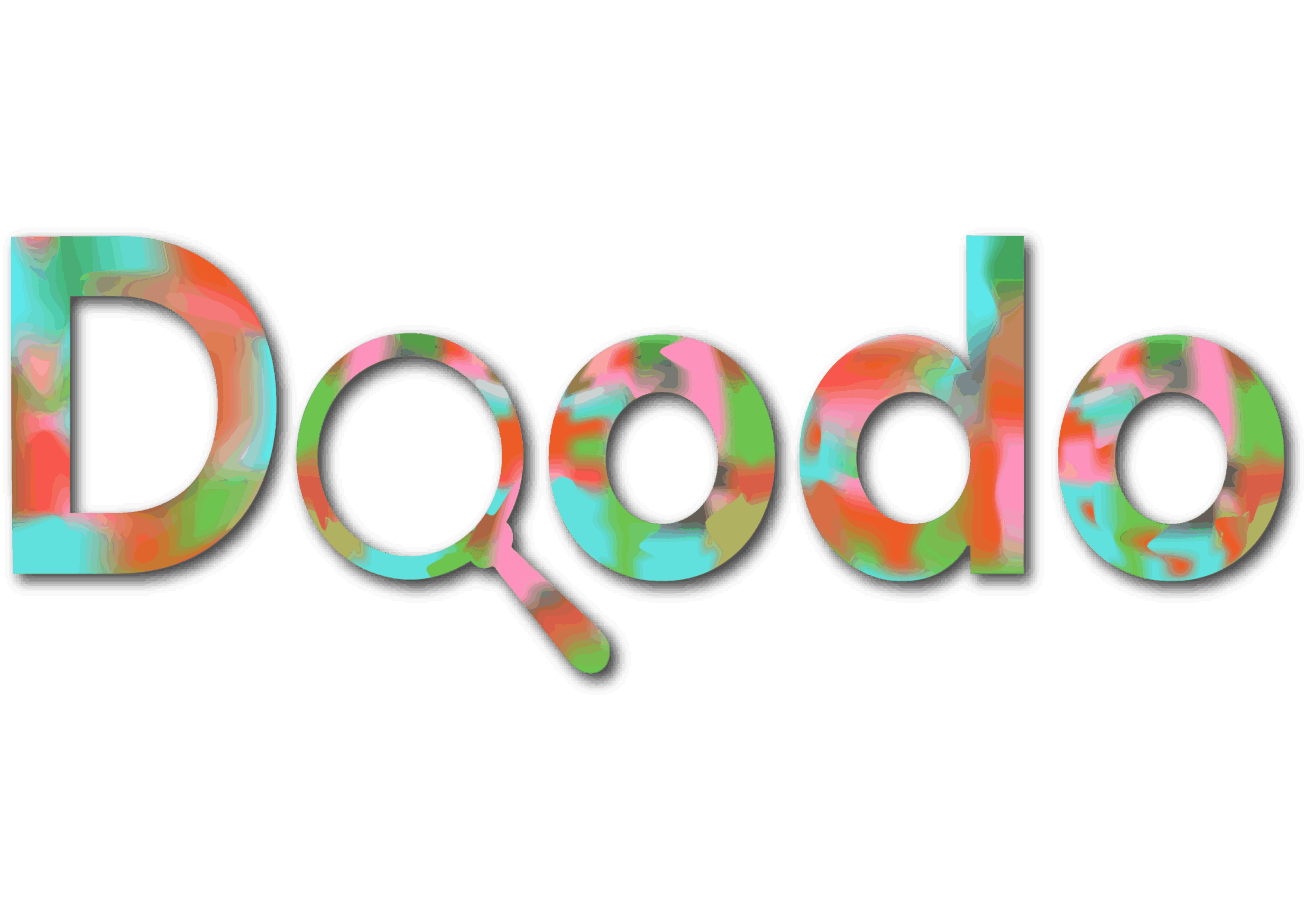 Doodo