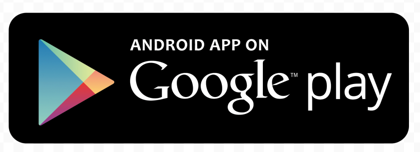 Doodo Android