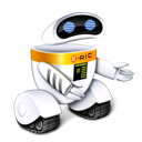 Chrome Extension